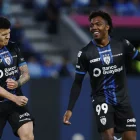 Independiente del Valle es el campeón defensor de la LigaPro y es el candidato al bicampeonato por la gran ventaja que ha logrado.