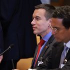 Gobierno destinará 200.000 jóvenes a apoyo por El Niño y gestión de riesgos nacional.