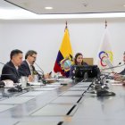 Judicatura seleccionará 222 jueces temporales para cubrir déficit nacional de 729 vacantes.