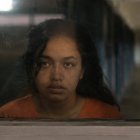 Andreína se encuentra recluida en la cárcel de máxima seguridad La Roca.