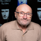 En una entrevista de 2016, Phil Collins (foto) aseguró que percibía a Paul McCartney como alguien condescendiente y con un complejo de superioridad.
