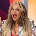 Mariana Ochoa es la ganadora de La Casa de los Famosos México.