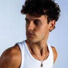 Fabián Zignago está nominado a Mejor Nuevo Artista en los Latin Grammy 2026 y prepara el lanzamiento de su primer álbum.