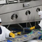 El impacto no se limita a los usuarios que reciben una factura más alta. También aumentan los costos de proveedores de insumos y servicios.