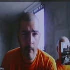 Aquiles Álvarez permanece recluido en la Cárcel del Encuentro, en Santa Elena.
