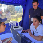 El SRI proyecta usar IA para realizar controles tributarios.