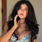 Kylie Jenner debutará como actriz en Hulu en una serie de un asesinato.