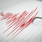 Un sismo de magnitud 3,2 fue registrado cerca de Puyo, en Pastaza, este 7 de octubre de 2026.