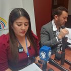 Mas de 4.000 candidaturas quedaron inscritas en firme en la provincia del Azuay para las elecciones seccionales.