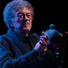 Piero murió a los 81 años mientras continuaba en actividad y preparaba nuevos proyectos musicales.