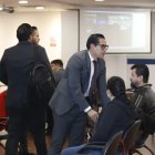 El caso Triple A continúa en los tribunales, mientras se analizan las decisiones judiciales relacionadas con los procesados.