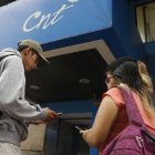Más de 3.000 trabajadores deberán regresar beneficios que obtuvieron desde 2022.