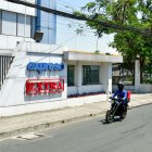 GRANASA, casa editorial de Expreso y Extra, está intervenida por la Superintendencia de Compañías desde febrero de 2026.