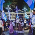 Guayaquil tendrá conciertos, desfiles, ferias y actividades familiares gratuitas durante el feriado por el 9 de Octubre.