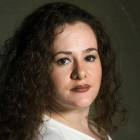 Christa Pike permanece hospitalizada tras sobrevivir a dos intentos de ejecución mediante inyección letal en Tennessee.