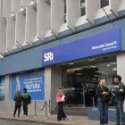 La norma contempla multas que podrían superar el millón de dólares para quienes no presenten este reporte ante el SRI.