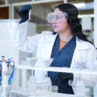 La UNL es reconocida entre las mejores univeridades de Latinoamérica.