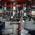 Aunque refuerzan la oferta eléctrica de cara al estiaje, expertos advierten que el país aún enfrenta riesgos.