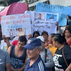 La sentencia que ratifica la inocencia contra los pescadores se dio a conocer el 7 de octubre de 2026.