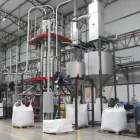 Las industrias hablan de menor producción y de pérdida de competitividad.