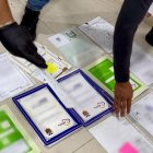 Red de alias Pipo enviaba cocaína desde Ecuador hacia Europa mediante exportaciones.
