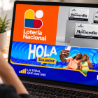 Lotería Nacional, Tigo y Kiosko han renovado su imagen en Ecuador con estrategias distintas.
