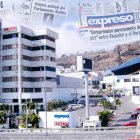 EXPRESO contó los hechos que marcaron la historia de los últimos 53 años.