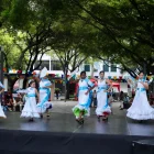 Conciertos, ferias gastronómicas y espectáculos al aire libre forman parte de las opciones para disfrutar del feriado sin gastar en entradas.