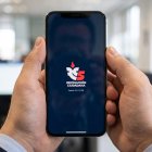 El aplicativo móvil de RC5 está en la App Store de Apple y Google Play de Android.