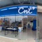 La Corte Constitucional anuló el paso de servidores de carrera al contrato colectivo de CNT EP.