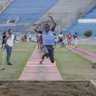 Deportistas en distintas categorías se darán cita el 30 y 31 de octubre.