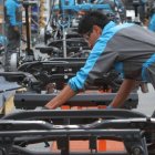 Ensamblaje de autos en Ecuador: CIAUTO y Aymesa recuperan producción