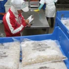 Las empresas de medio voltaje recibirán restricciones de miércoles a viernes desde el 12 de octubre.