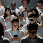 Turquía exigirá verificar la edad en redes sociales y eliminará las cuentas de usuarios menores de 15 años.