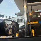 La Extra, Ecopaís y el diésel vuelven a bajar en Ecuador