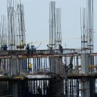 El gremio advierte que las medidas pueden encarecer los materiales, afectar las obras y dificultar el acceso a la vivienda.