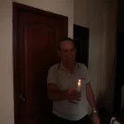 Imagen referencial. En redes sociales, usuarios piden atención a CNEL EP y a la Empresa Eléctrica Quito