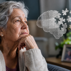 El Alzheimer y otras demencias plantean desafíos para el cuidado de los adultos mayores en Ecuador, donde se busca fortalecer la atención especializada y el apoyo a las familias.