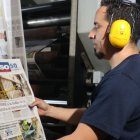 Bienvenida esta nueva etapa digital, que, con seguridad, por la objetividad y transparencia con la que Diario EXPRESO ha operado, seguirá contando con la preferencia de los ecuatorianos.