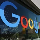 Google apuesta por la energía nuclear para impulsar Gemini y la inteligencia artificial