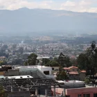 La resolución también establece medidas de reparación que deberá cumplir el Municipio de Rumiñahui.