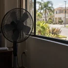 Usuarios de Samborondón, Daule y otros cantones de Guayas reportaron cortes de luz este 12 de octubre.