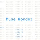 El nuevo modelo hará funcionar "pronto" al asistente Muse, empezando por sus suscriptores de pago, anunció Meta.