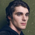 RJ Mitte, actor de Breaking Bad, falleció a los 34 años.