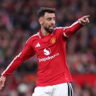 Manchester United visita a Atlético Madrid en la Champions League 2026-27.