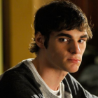RJ Mitte, actor de ‘Breaking Bad’, murió a los 34 años en Brownsville, Texas, el 12 de octubre de 2026.