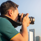 La empresa estadounidense se dedica a la venta de fotografías.