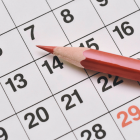 El feriado del 2 y 3 de noviembre de 2026 permitirá cuatro días consecutivos de descanso en Ecuador.