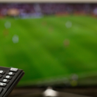 Netflix transmitirá en directo los 104 partidos del Mundial 2030 en España y Andorra.