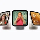 El equipo cuenta con una versión renovada de Siri con IA, capaz de mantener conversaciones más naturales y ofrecer respuestas personalizadas.